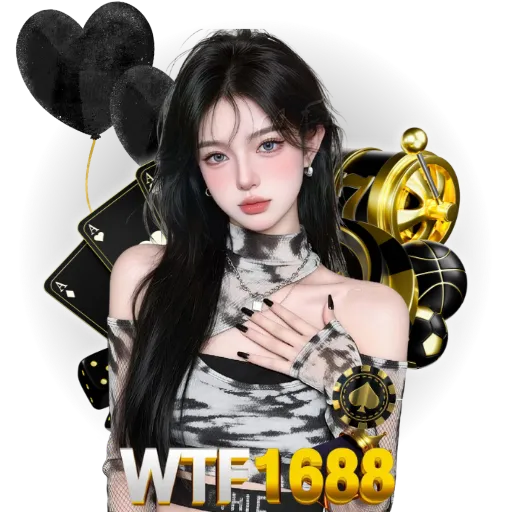 WTF1688