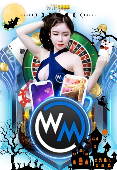 casino 2
