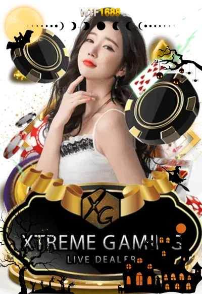 casino 3