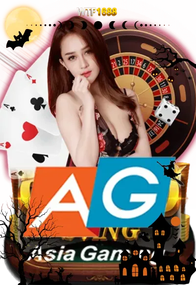 casino 4