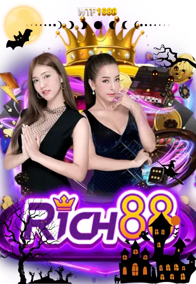 casino 5
