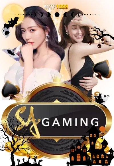 casino 7