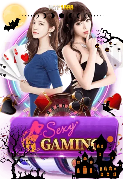 casino 8
