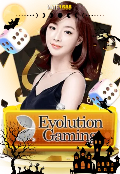 casino 9