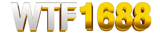 WTF1688_logo